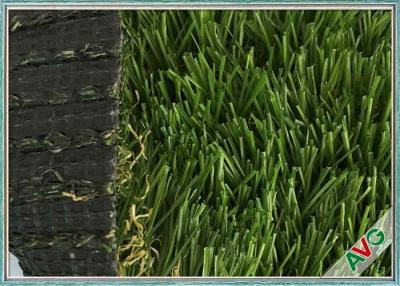 China PE Material Plastic Carpet For Decoration Portable Landscaping Artificial Turf for sale