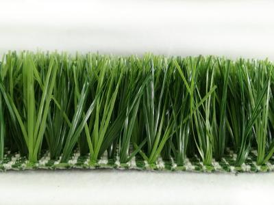 China Sport Area Latex Coating 0.5cm Hybrid Artificial Turf for sale