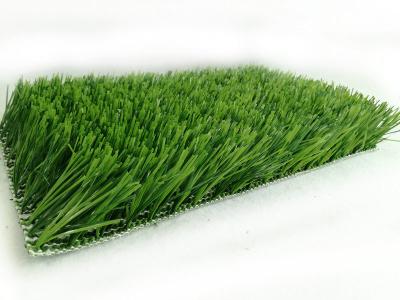 China Wear Resistance PE 13200 Hybrid Artificial Turf for sale