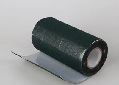 China Non Slip Joint Compound Tape Artificial Grass Accessories for sale