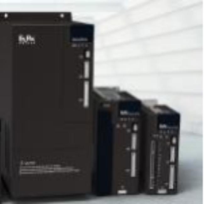 Pneumatic components