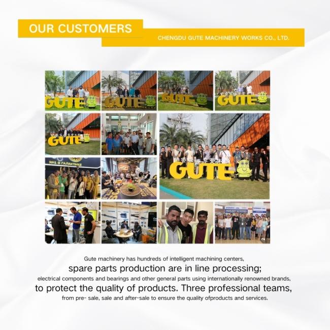 Manufacturing process