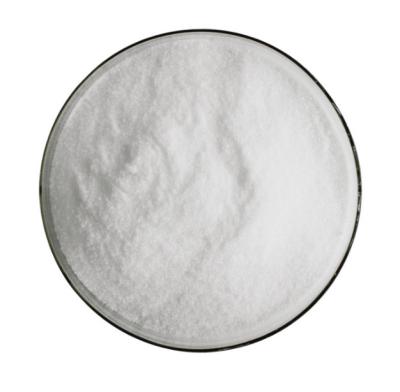 China CAS 541-15-1 Health Care Powder Acetyl-L-Carnitine Powder 98%-102% for sale