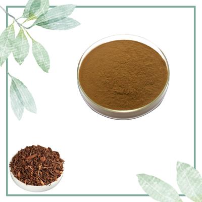 China Natural Plant Extract Dye Madder Extract Powder Madder Red Pigment For Dyed Fabric for sale