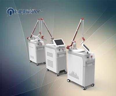 China year end biggest promotion 1500W high power Nd yag laser tattoo removal machine for sale