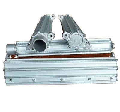 China General Machinery Aluminium Alloy Air Knife Blower High Efficienc for sale