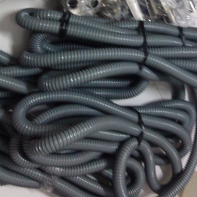 China high pressure air hose for air blowing system  air hose for sale