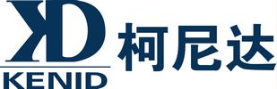 China Shenzhen Kenid Medical Devices CO.,LTD