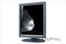 China Exhibiciones del monitor LCD del grado médico en venta