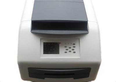 중국 KND-8900 의학 영화 인쇄 기계/열 인쇄 기계 기계장치, DICOM 인쇄 기계 판매용
