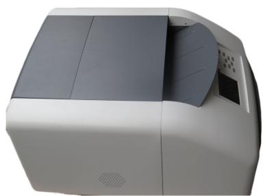 China Thermische Printermechanismen/thermische camera/printer voor medische droge film Te koop