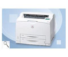 China formato da imagem de Dicom da impressora da imagiologia térmica de 566mm com CE & ISO à venda