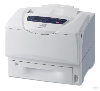 중국 의학 사진기 엑스레이 열 인쇄 기계 기계장치 Fuji Drypix 2000년, FUJI DRYPIX 라이트 판매용