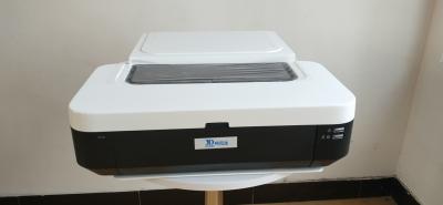 China Filme 9600x2400 Dpi do Inkjet X Ray Printer Imager For Printing à venda