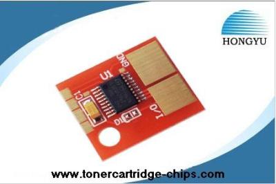 China Original Ibm Security Chip for sale