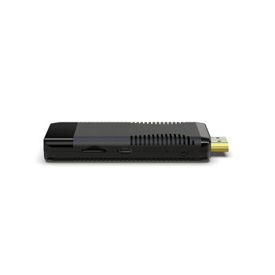 Quality Bluetooth Connectivity Android TV Stick S96 USB Streaming 4k TV Firestick for sale