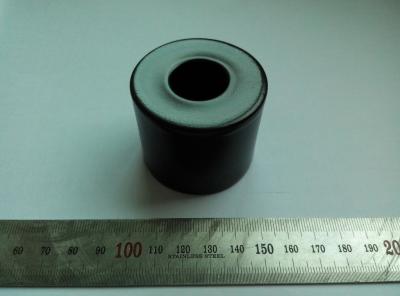 China Custom Made Toroidal Nanocrystalline Coating Core for sale