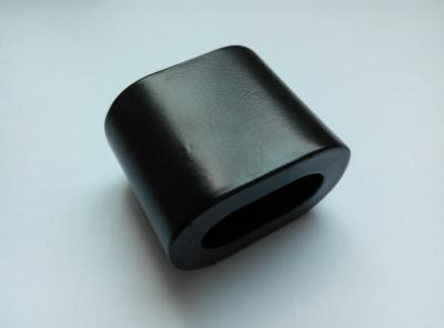 China Special design high quality Nanocrystalline Coating Core for inductor and transformer for sale