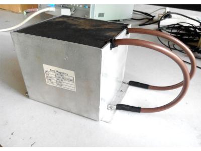 China Amorphous Core inductor for sale