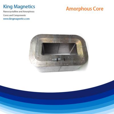 China amorphous core part no. amcc 1000 for sale