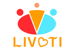 LIVOTI TOYS GIFT LIMITED