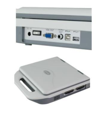 Cina Litro medico portatile AC220V Eco dei concentratori 5 dell'ossigeno a basso rumore in vendita