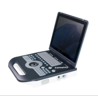 China OB Portable Ultrasound Machine Durable 220V For Hospital Clinic for sale