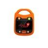 China St-A7000plus Color Screen Aed Data Transfer Biphasic Portable Automated External Defibrillator Machine Emergency Equipment for sale
