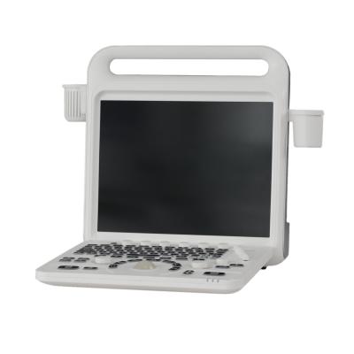China Xianfeng Portable Doppler Ultrasound Machine CFM PDI for sale