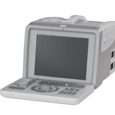 China Ponta de prova linear PAL Output da máquina portátil obstétrico durável da gravidez USG à venda
