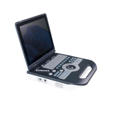 China SGS Colour Doppler OB Ultrasound Machine Portable Durable 220V for sale