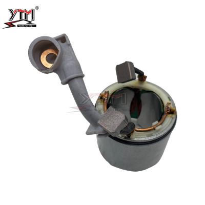 China Nippondenso Stator Field CAS-E Starter Motor Spare Parts For Excavator 28100-7811-B 0365-502-0022 for sale