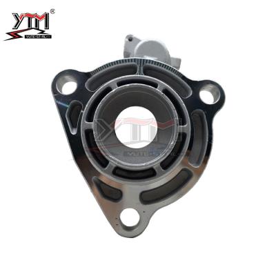 China 2850A-QG Car Starter Motor Front cover DR1102 for sale