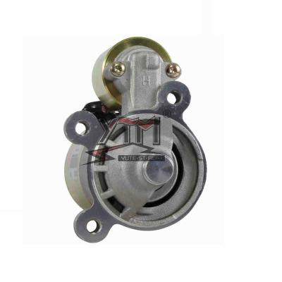 China STF2372 Auto Starting Motor For FORD 300N12141Z STR2805 111370 10465340 19011933 for sale