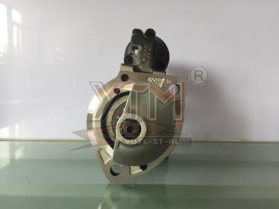 Китай Деутц Линде грузоподъемника мотор 1011 стартера 0001223016 12В 1182382 1182124 1181751 продается