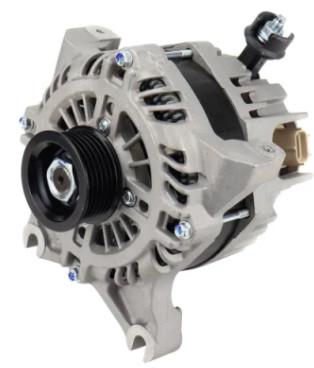 China 12V 175A  FORD Expedition Alternator FORD F 550 Super Duty generator Lester 11684 BL1T10300BA BL1T10300BB BL1Z10346A for sale