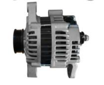 China 65A Electric Alternator Motor Car Engine Parts NISSAN GA16/14 Lester 13334 for sale