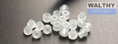 China Customize Sapphire Beads for sale