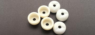 China Ceramics Products: alumina substrate for sale