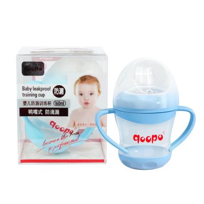 China Kids Silicone Training Baby Sippy Cups for Baby Drinking with lids ODM OEM Silicone Toddler Cup for sale