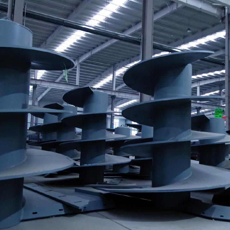 Verified China supplier - UHAND AgriTech Co.,Ltd.