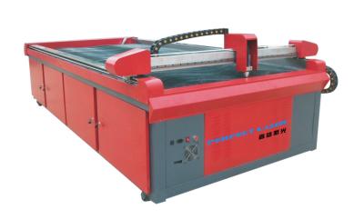 China 1 - 5mm Channel Letters Plasma Cutter CNC Machine Desk Type High Efficiency for sale