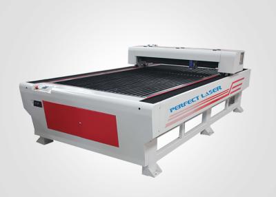 China 160w-300w Co2 Laser Cutting Machine Gantry Stainless Steel  4000DPI for sale