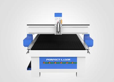 China 1.5 kw 2.2kw 3kw 4.5kw 3 Axis 4 Axis CNC Router Machine For Wood Acrylic PVC Products Furniture Advertising Industry for sale