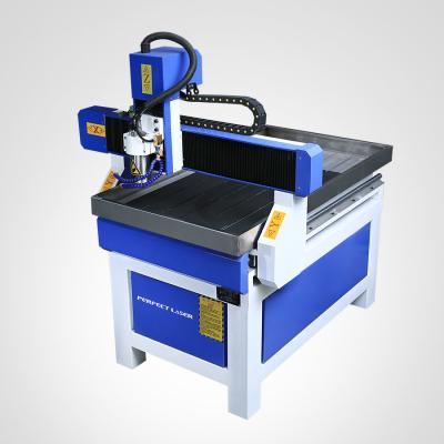 China 1.5KW Automated Plasma Cutter With Aluminium Alloy Table Accurate Tools for sale