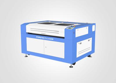 China Acrylic Wood 60000mm/min 150w CO2 Laser Engraving Machine TUV for sale