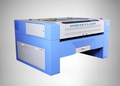 China 150w Reci Laser Mixed Laser Cutting Machine For Metal SS Acrylic Wood Plastic for sale