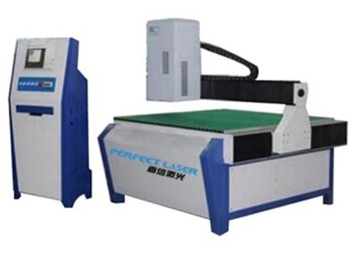 Китай принтер высокого разрешения 3д 800*1200*150мм для кристалла, стекла, акрила продается