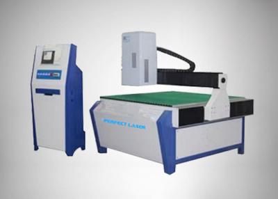 Cina Macchina per incisione laser 3D Crystal Laser di grande formato Incisione sotto la superficie completamente automatica in vendita
