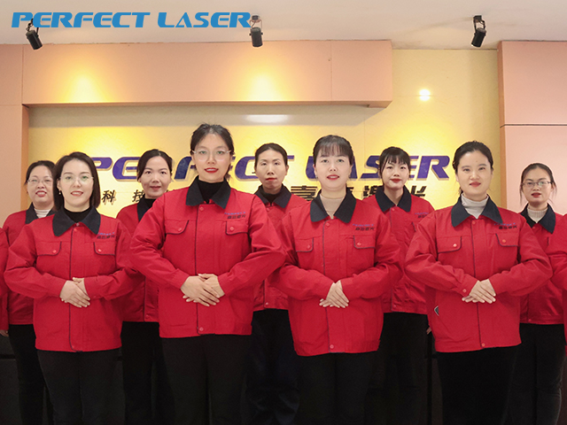 China Perfect Laser Suppliers for Fiber Lasers Manufacturers and Distributors